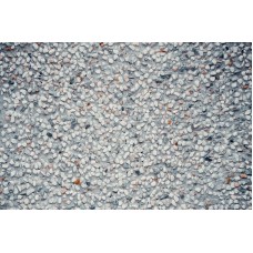 Pokládka kamenného koberce: Kompletní průvodce